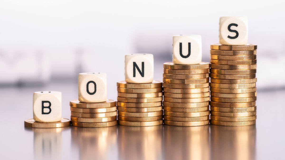 integra-essentia-announces-bonus-share-stock-given-2000-percent-return-in-3-years